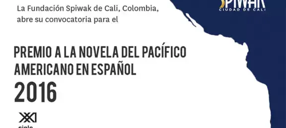 premio-spiwak-cali.jpg