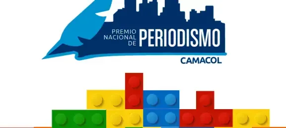 premio_camacol_web.png