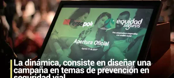 premios-persepoli-2017-que-esperas.jpg