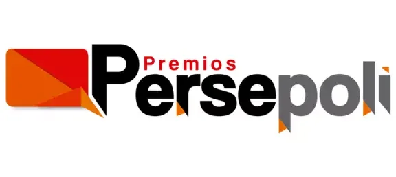 premios-persepoli-web.jpg