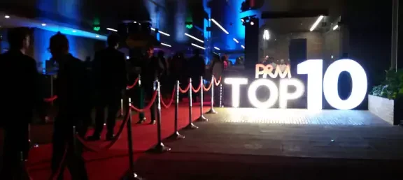 premiospym2017.jpg