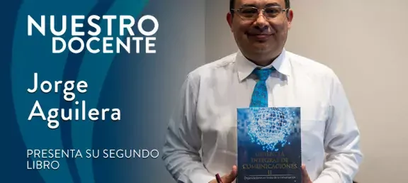 presentacion-jorge-aguilera-libro2.jpg