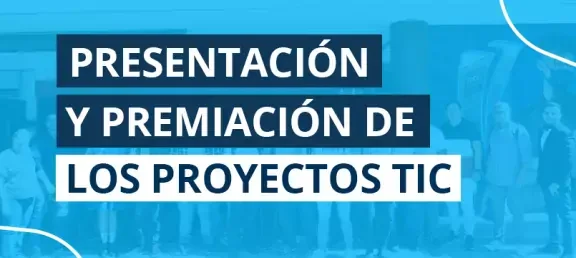presentacion_y_premiacion_de_los_proyectos_tic__0.png