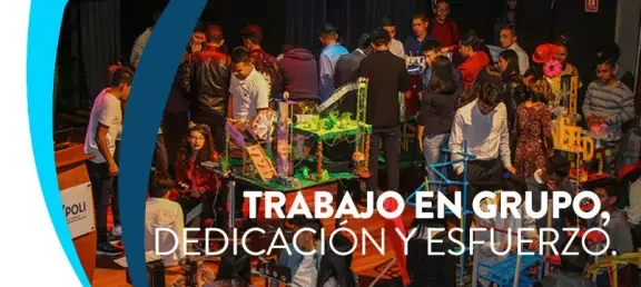 presentacionmaquinasgoldberg.jpg