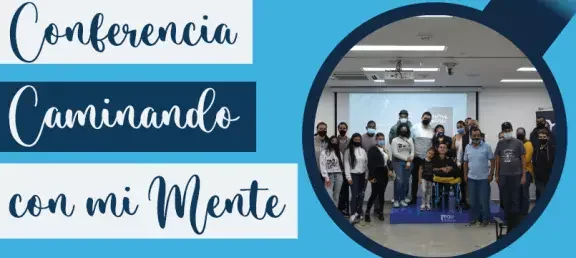 previsualicion_de_camiando_con_mi_mente_.png