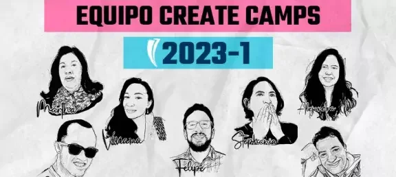 previsualizacion-create-camps.jpg