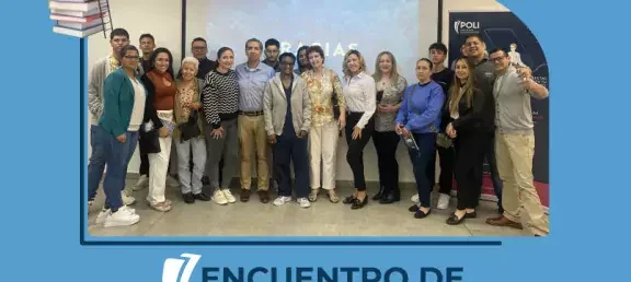 previsualizacion-reunion-de-padres.jpg