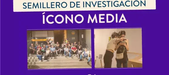 previsualizacion-semillero-de-investigacion-diseno_5.jpg
