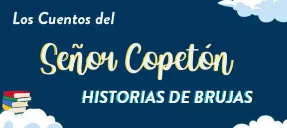 previsualizacion_senor_copeton_historias_de_brujas_.png