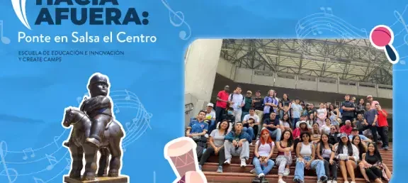 primer-hacia-afuera-2023-a-create-camps-web-noticia.jpg