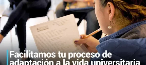 primer-semestre-formacion-profesional-2.jpg