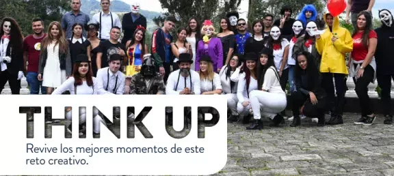 primer_think_up_medellin.jpg