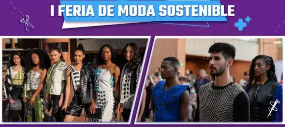 primera-feria-de-moda-sostenible-en-bogota-web-noticia.jpg