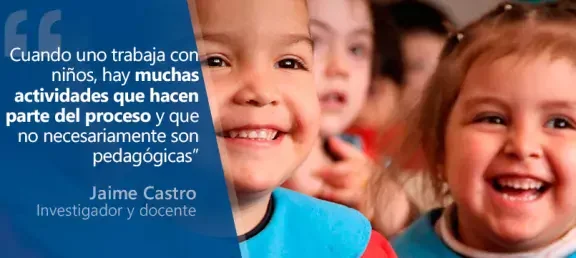 primera-infancia.jpg