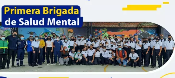 primera_brigada_de_salud__0.png