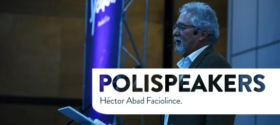 primera_edicion_polispeakers_en_el_polimedellin.jpg