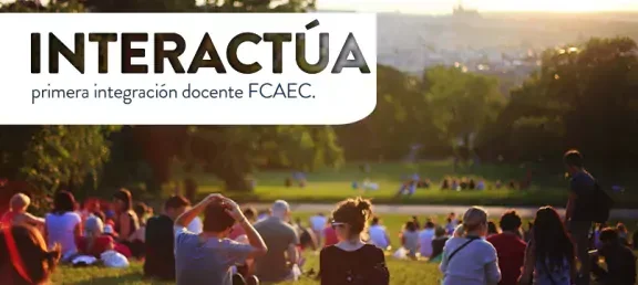 primera_integracion_docente_fcaec.jpg