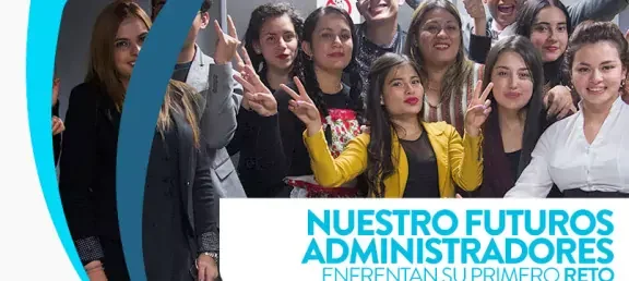 primerreto-adminsitradores.jpg