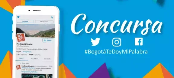 probogota_web.jpg