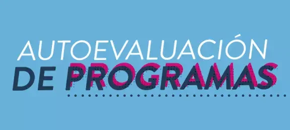 proceso_de_autoevaluacion-web_noticia.jpg
