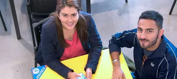 productividad-compuclub.jpg