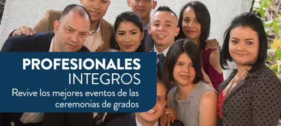 profesionalesintegros2018_0.jpg