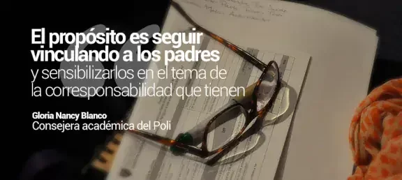 programa-permanencia-politecnico-grancolombiano.jpg