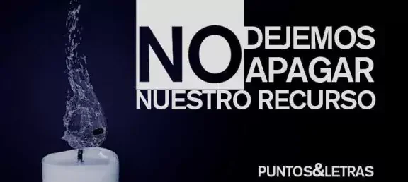 programa-radio-puntos_y_letras_politecnico_grancolombiano.jpg