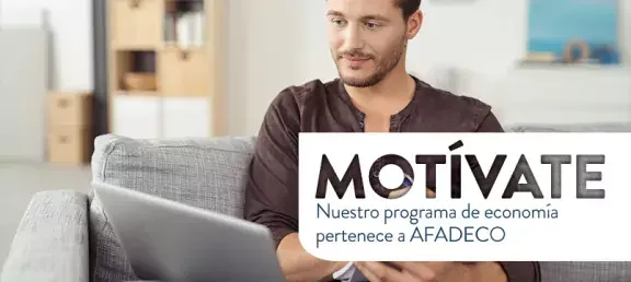 programa_de_economia.jpg