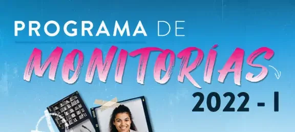 programa_de_monitorias_-_web_noticia_-_805x536px.jpg