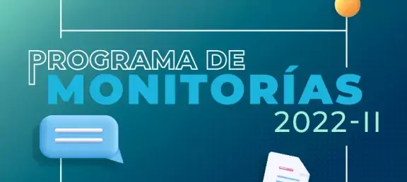 programa_de_monitorias_2022-ii_-_web_noticia_colaboradores_-_805x536px.jpg
