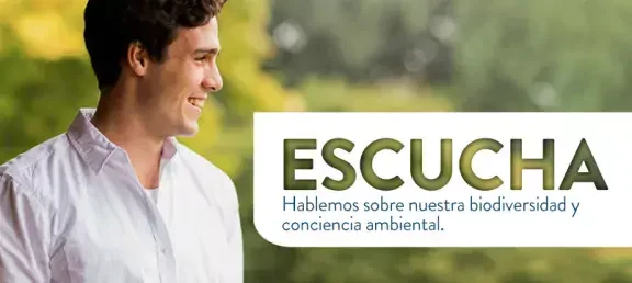 programateconpuntosyletras.jpg
