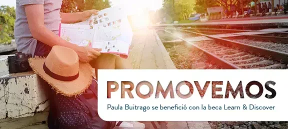 promovemoslearnanddiscover.jpg