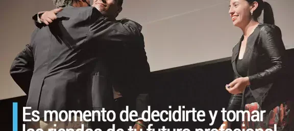 propuesta-taller-de-coaching-2jpg.jpg