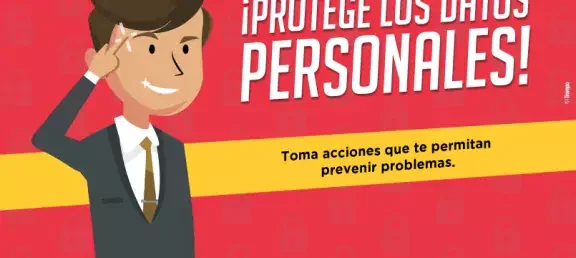 proteccion_de_datos_-_web_noticia_-_805x536px_.jpg
