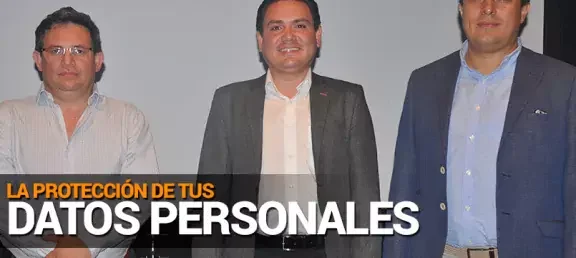 protecciondatospersonales.jpg