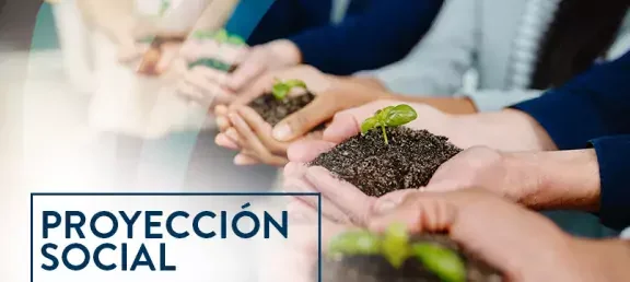 proyeccion-social-1.jpg