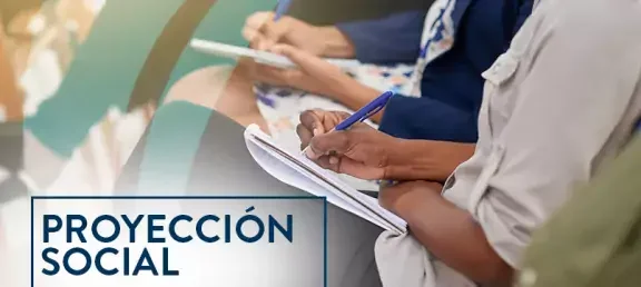 proyeccion-social-noticia.jpg