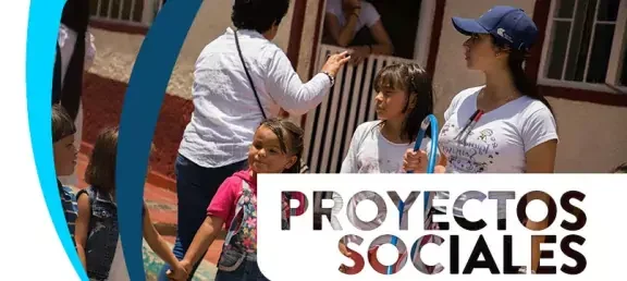 proyectossociales.jpg