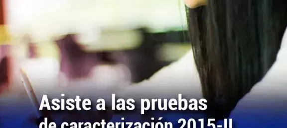 pruebas_caracterizacion_pagina_web.jpg