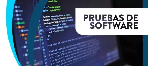 pruebasdesoftware.jpg