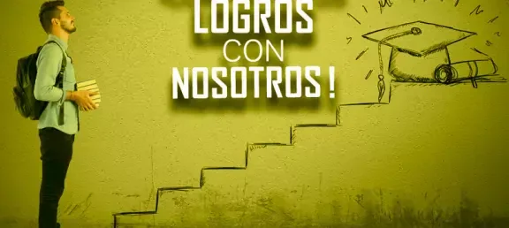 psicologia_0.jpg