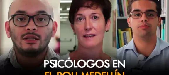 psicologos-poli-medellin.jpg