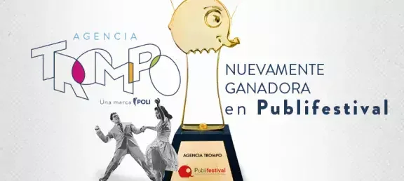 publifestival-web_noticia-805x536px.jpg