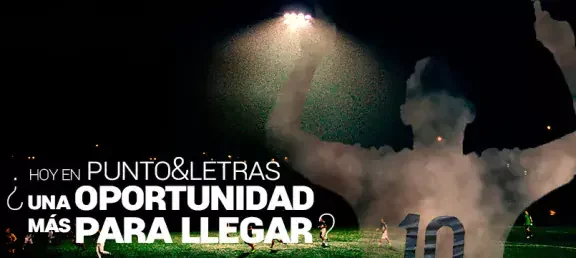 puntos-y-letras_web_0.jpg