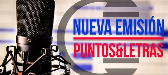 puntosletras.jpg
