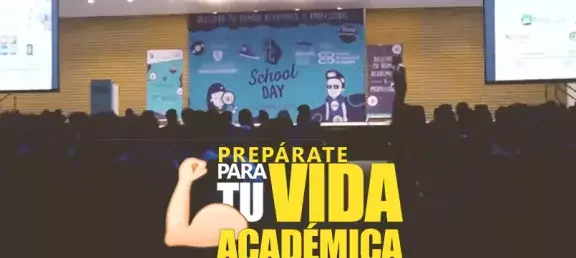 que-carrera-estudiar.jpg