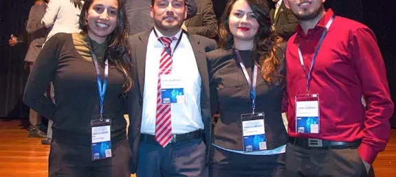 que-es-el-networking.jpg