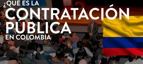 que-es-la-contratacion-publica-en-colombia.jpg