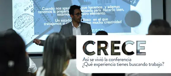 que_experiencia_tienes_buscando_trabajo.jpg